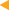 left arrow