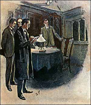 illustration