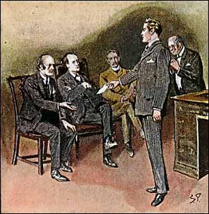 illustration