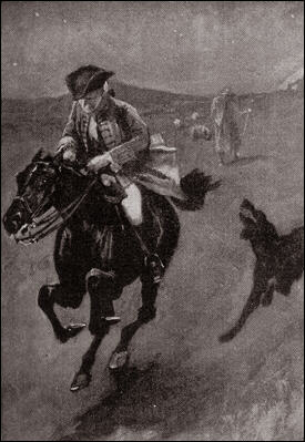 illustration