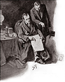 illustration