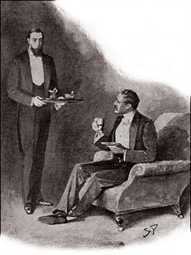 illustration