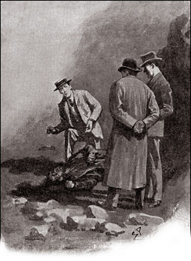 illustration