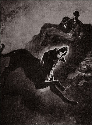illustration
