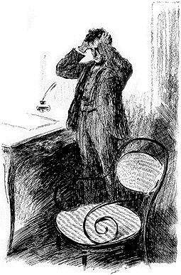 illustration