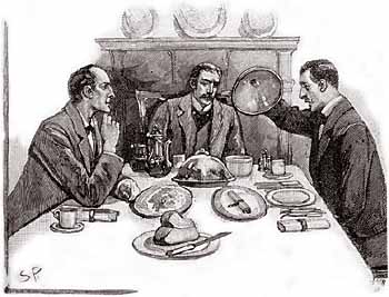 illustration