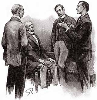 illustration