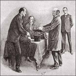 illustration