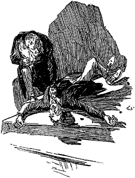 illustration