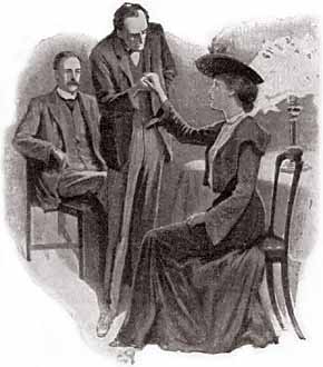 illustration