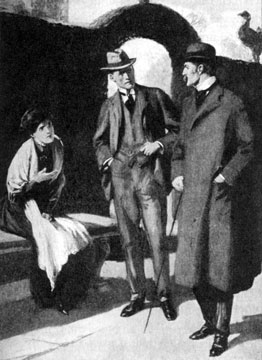 illustration