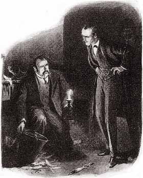 illustration